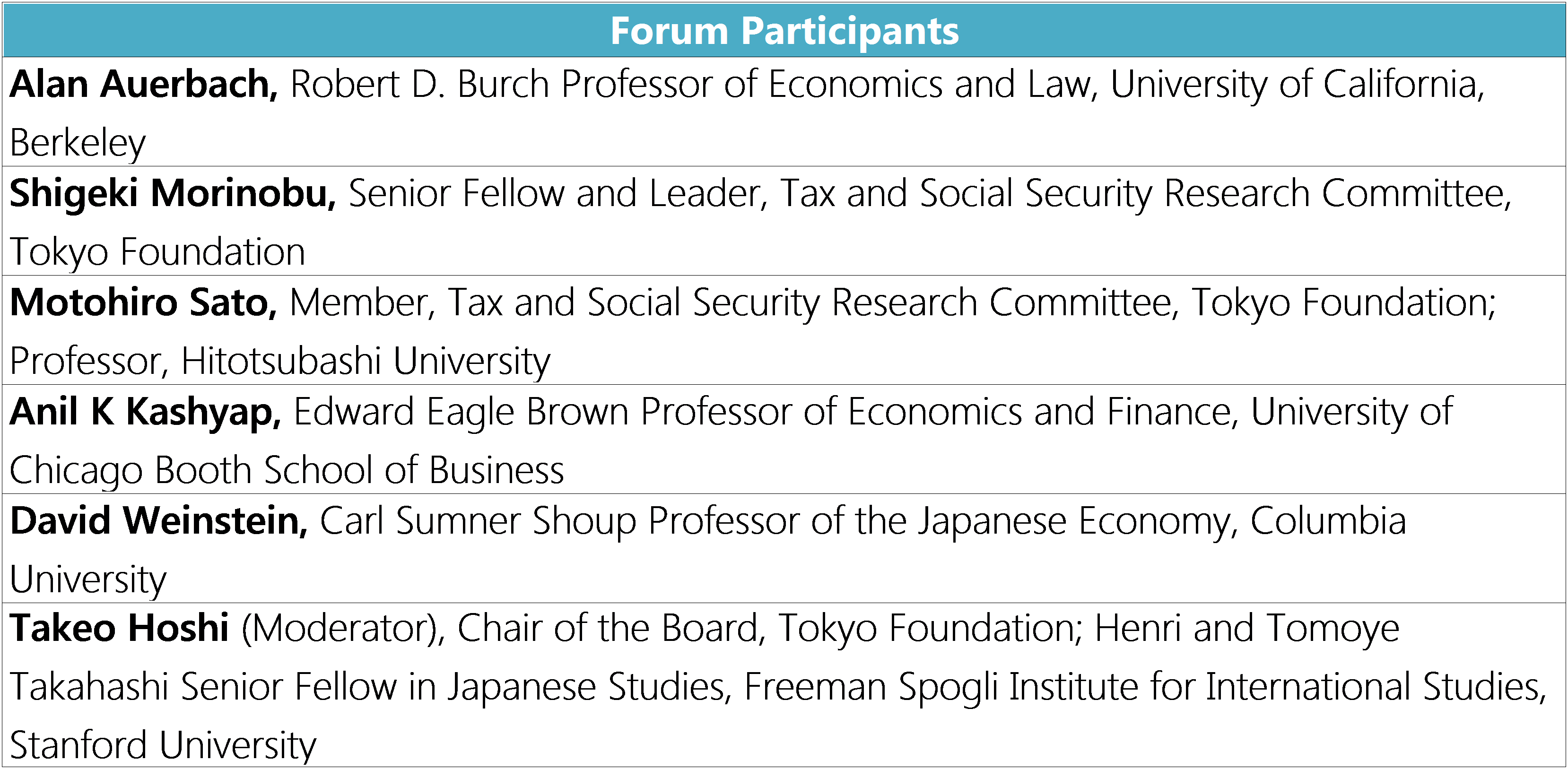 tax forum participants.png